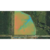 Pix4D Fields - agro