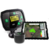 Prosolus PSX en internet