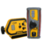 Sistema Trimble AG GCS100