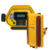 Sistema AG GCS200 Trimble