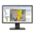 Software SMS en internet