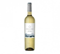 Estrella De Los Andes Chardonnay