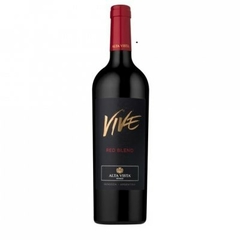 Vive Alta Vista Red Blend