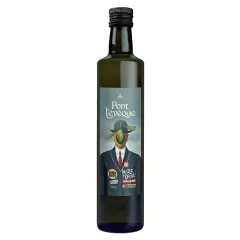 Aceite de Oliva Pont Leveque Arbequina