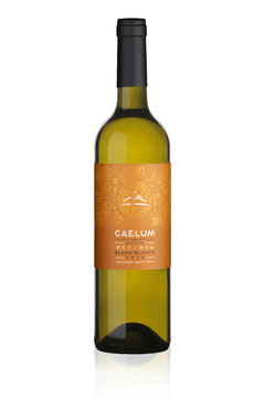 CAELUM RESERVA BLEND BLANCO - comprar online