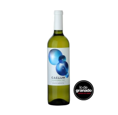 CAELUM RESERVA BLEND BLANCO en internet