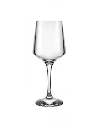 Copa de vino Cristal Wine BRUNELLO