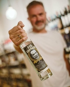 Gin Don Granado