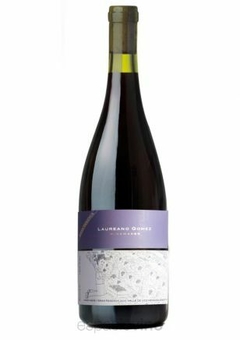 LAUREANO GOMEZ PINOT RESERVA - comprar online