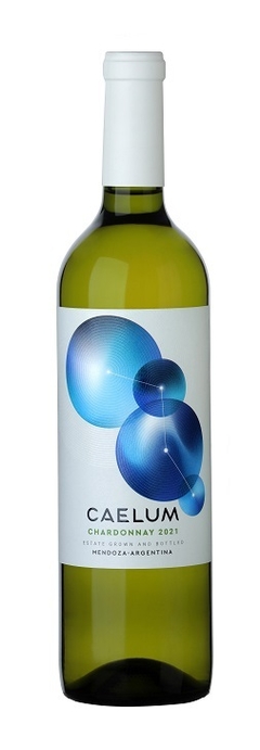 Caelum Chardonnay en internet