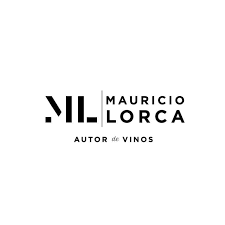 Lorca Malbec - comprar online