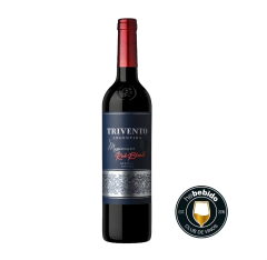 Trivento Maximum Reserve Red Blend