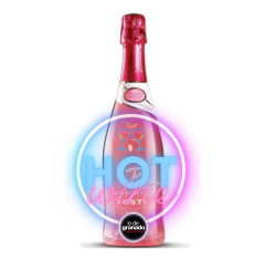 MOSCATO PINK TOSTI DOLCE ITALIA