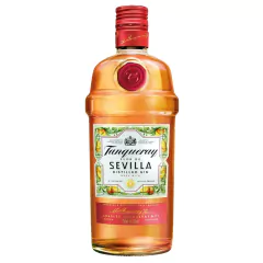 GIN TANQUERAY SEVILLA