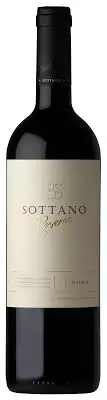 SOTTANO RESERVA MALBEC