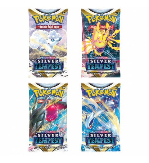 Pokemon Card Pokemon TCG Sealed Booster Pack - Hidden Shadows (Dragonite, Jirachi) Thai Version Sun & Moon Pokemon Cards Pokemon Card Pokemon TCG Sealed Booster Pack - Hidden Shadows (Dragonite, Jirachi) Thai Version Sun & Moon Pokemon Cards