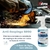 Anti-Respingo BR90 - BRoyal - comprar online