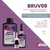 Cola UV BRUV08 BRoyal - BRoyal