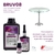 Cola UV BRUV08 BRoyal - loja online