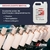 Silicone Desmoldante BRoyal 5 L na internet