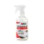 Silicone Desmoldante BRoyal Frasco 500 ml