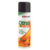 O Royal Orange Citrus pode ser aplicado para a remoção de resíduos em diversas situações, como: A remoção de graxa, óleo, piche, gordura, resíduos de fitas e etiquetas adesivas, lama, ferrugem e tinta de impressão.  Você pode aplicar o Royal Citrus, para 