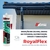 Adesivo Acrílico RoyalFlex BRoyal - BRoyal