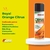 Royal Orange Citrus BRoyal - loja online