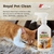 Pet Clean BRoyal - loja online