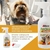 Pet Clean BRoyal na internet