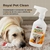 Pet Clean BRoyal - BRoyal