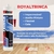 RoyalTrinca BRoyal - comprar online