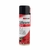 O Silicone Spray BRoyal lubrifica e conserva por mais tempo borrachas, plásticos e couros presentes em carros e motos.   Limpa, renova e impermeabiliza peças em madeira, sem deixar marcas de manchas.  Dá brilho, evita rachaduras e impermeabiliza qualquer 