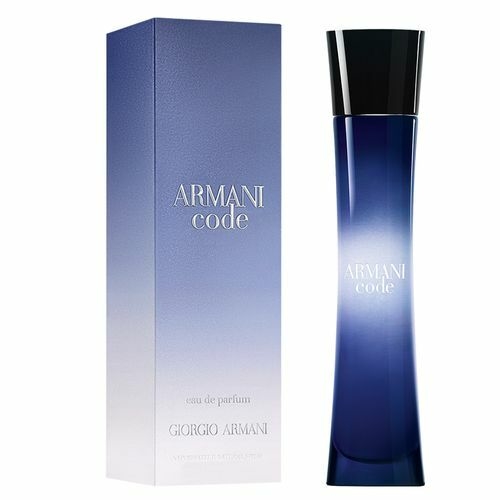 Feminino Giorgio Armani - Perfumes - Compre Já