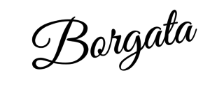 Borgata