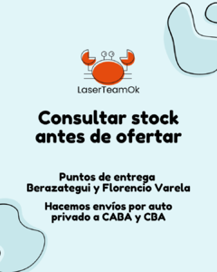 Calendario Adviento Navideño De 12 Días - Tren Con Lapicero - tienda online