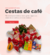 Carrossel 2