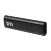 BTV STICK ULTRA - 4K - 1/8GB - WiFi - Android 9.0