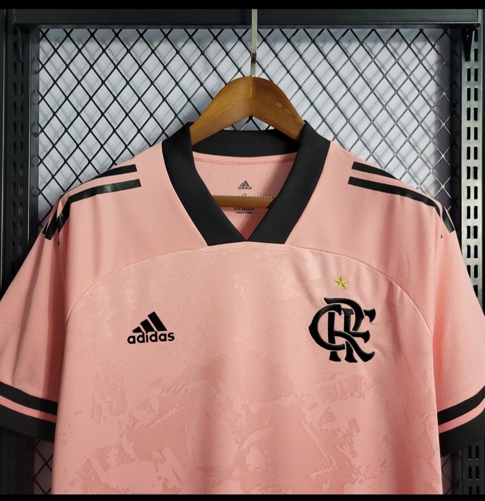 FLAMENGO #CAMISA FLAMENGO #CAMISETA FLAMENGO - CZ SPORTS