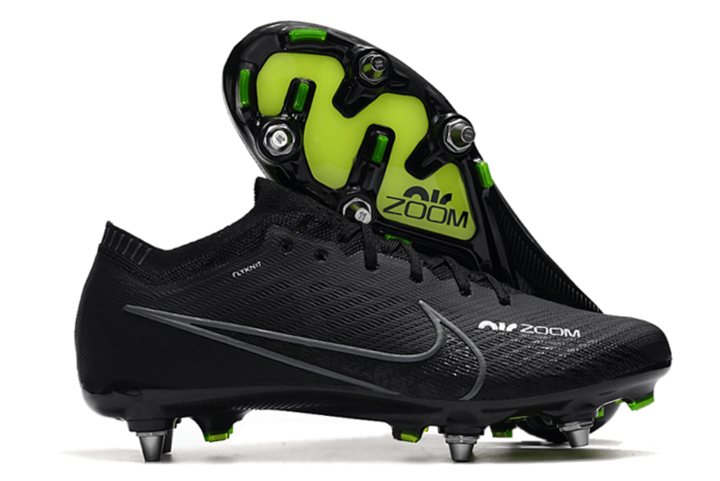 Nike Mercurial Vapor XIII Academy Neymar JR FG/MG Football, 44% OFF