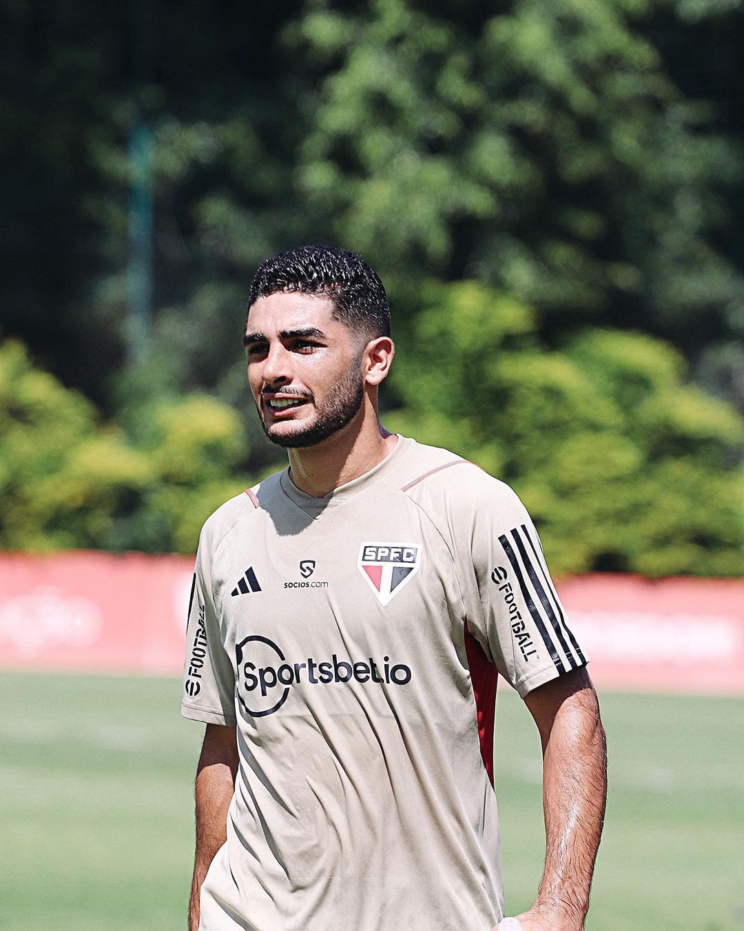 camisa-treino-são-paulo-2023/24-2324-torcedor-tevostore-sports