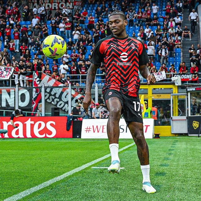 CAMISA SPORTING CLUBE DE PORTUGAL 2023, UNIFORME PRÉ-JOGO