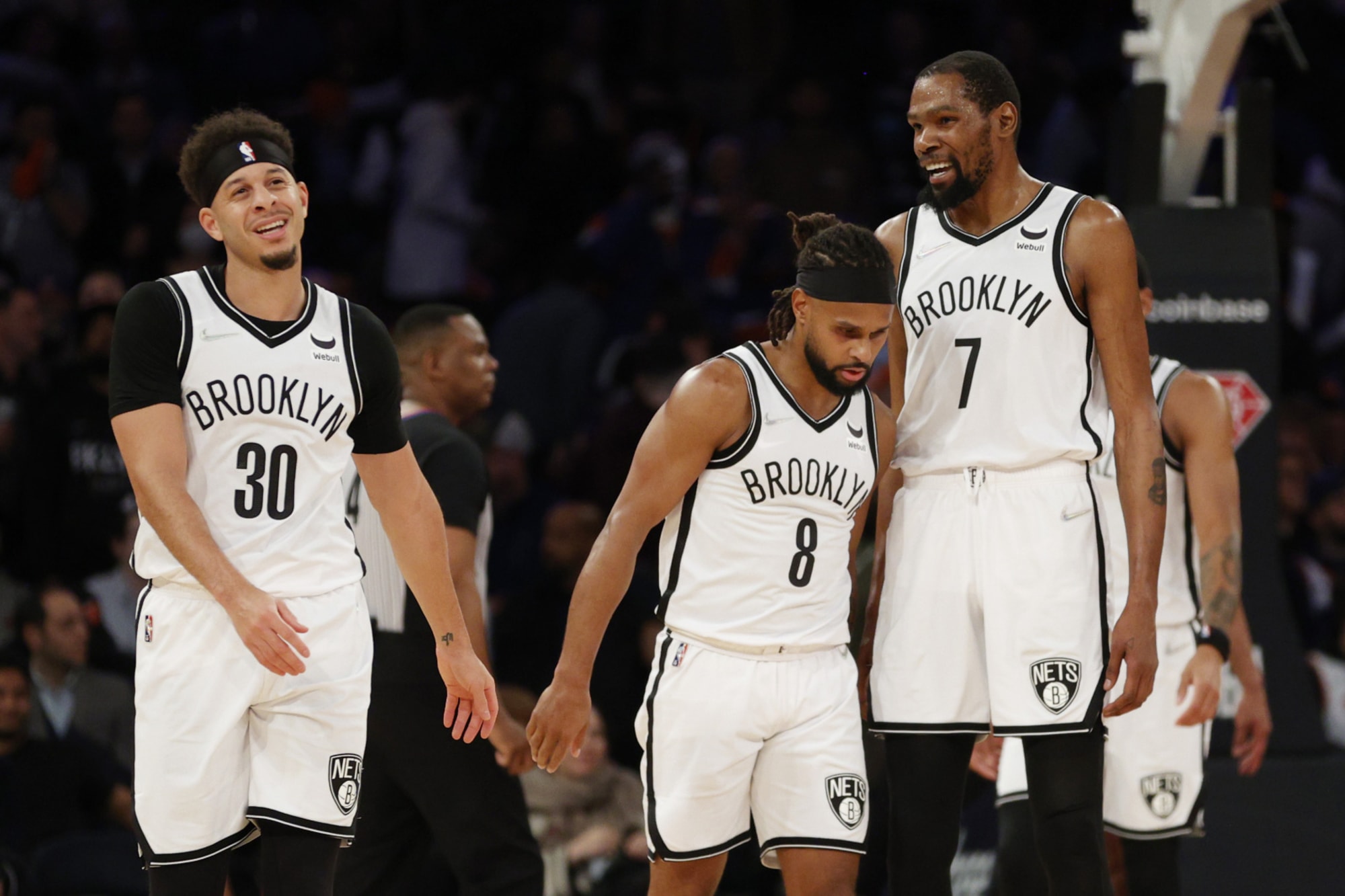 Camisa Regata Brooklyn Nets 2022/24 - Conforto e Estilo para Fãs da NBA