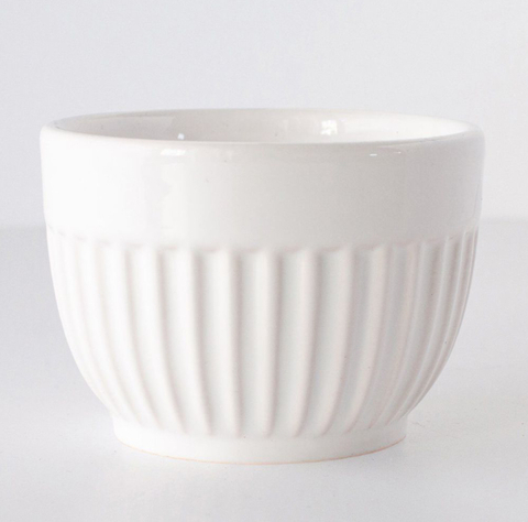 Taza grande ceramica - Bazar Techno.uy - Todo para su hogar - El mas  completo