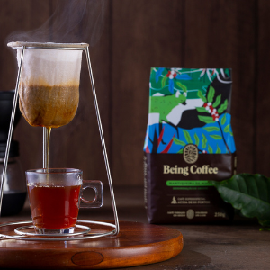 Mantiqueira de Minas