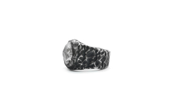 Herkimer Ring - buy online