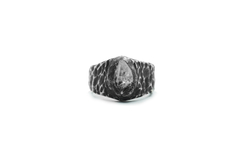 Herkimer Ring on internet