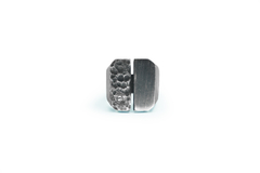 Diamond Ring 1 - buy online