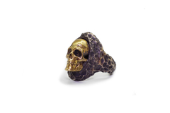 Ritualia Ring - buy online