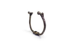 Ritualia Bracelet - buy online